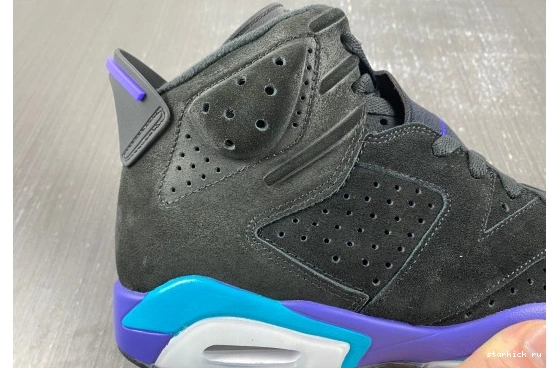 Jordan Retro CT8529-004 Aqua CT8529-004   6 1209